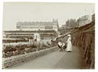 Winter Gardens 1912[Photo]